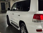 Lexus LX 570-5