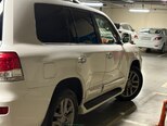 Lexus LX 570-6