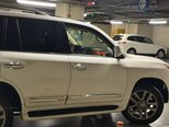 Lexus LX 570-8