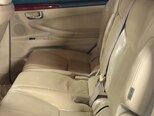 Lexus LX 570-19