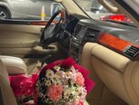 Lexus LX 570-14