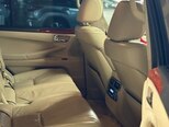 Lexus LX 570-15