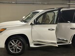 Lexus LX 570-16