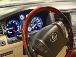 Lexus LX 570-12