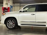 Lexus LX 570-10
