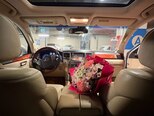 Lexus LX 570-18