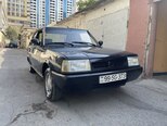 Tofas Sahin-3