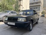 Tofas Sahin-1