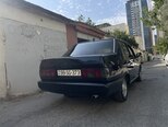 Tofas Sahin-5