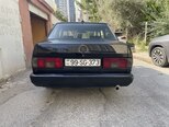 Tofas Sahin-4