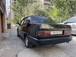 Tofas Sahin-6