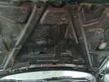 Nissan Maxima-11