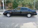 Nissan Maxima-17