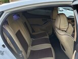Hyundai Elantra-3