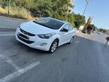 Hyundai Elantra-9
