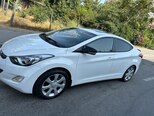 Hyundai Elantra-5