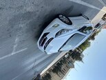 Hyundai Elantra-8