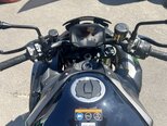 Kawasaki Z H2-5