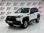 LADA (VAZ) Niva Travel-1