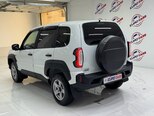 LADA (VAZ) Niva Travel-4