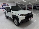 LADA (VAZ) Niva Travel-5