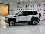 LADA (VAZ) Niva Travel-3