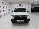 LADA (VAZ) Niva Travel-9