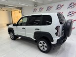 LADA (VAZ) Niva Travel-6