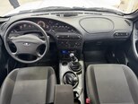 LADA (VAZ) Niva Travel-7