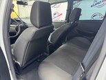 LADA (VAZ) Niva Travel-10