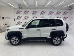 LADA (VAZ) Niva Travel-12