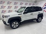 LADA (VAZ) Niva Travel-13