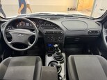 LADA (VAZ) Niva Travel-19