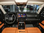 Haval Raptor-9