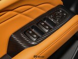 Haval Raptor-11