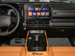Haval Raptor-7