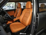 Haval Raptor-10
