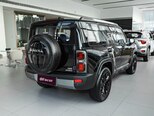 Haval Raptor-5