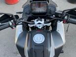 Voge Ds525x-4