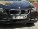 BMW 528-14
