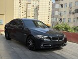 BMW 528-13