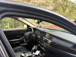 BMW 528-2