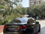 BMW 528-11