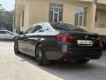 BMW 528-12