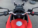 Voge 300 ds-5