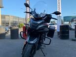 Voge 300 ds-8