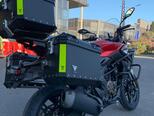 Voge 300 ds-2