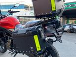 Voge 300 ds-7