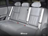 Changan Deepal S7-14