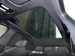 Changan Deepal S7-13